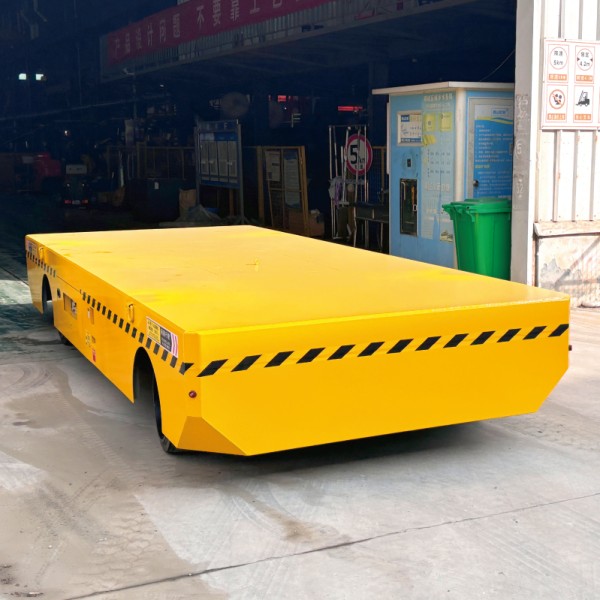 罗湖产品展示