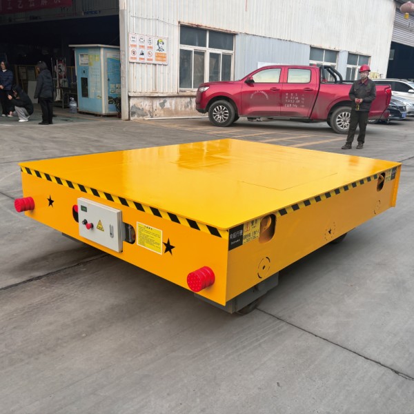 罗湖产品展示